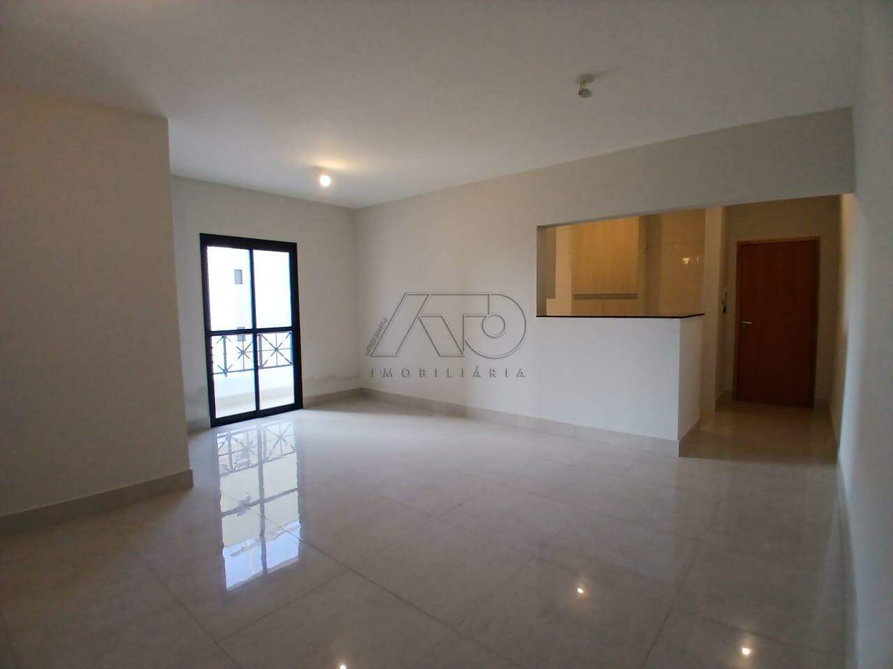JARDIM ELITE, PIRACICABA