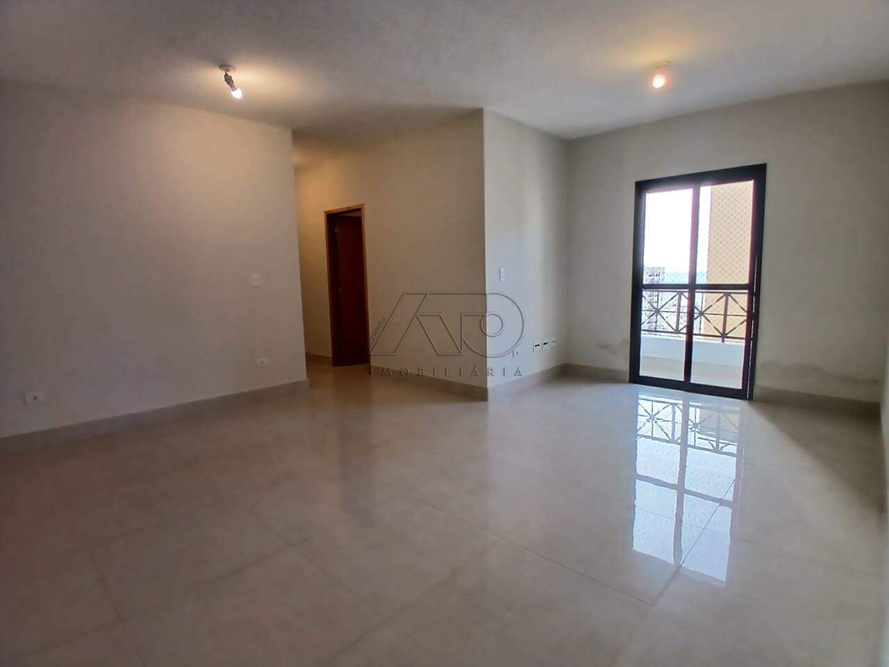 Apartamento para aluguel no JARDIM ELITE: 2