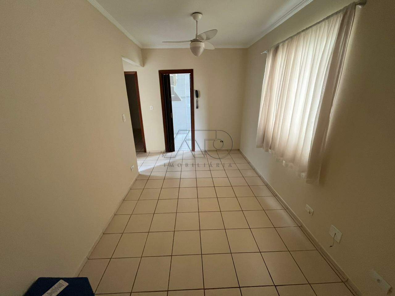 Apartamento à venda no JARDIM ELITE: 2