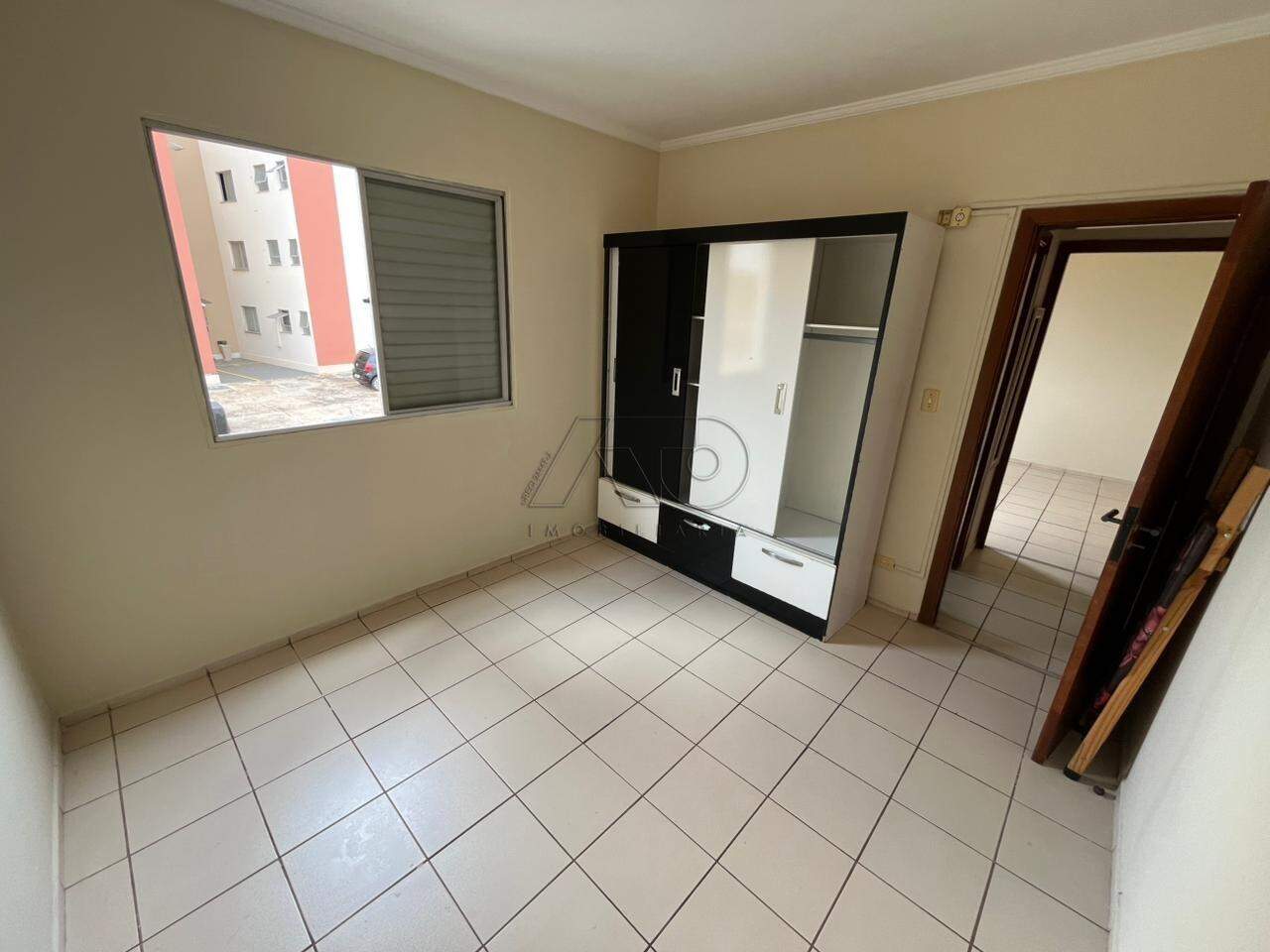 Apartamento à venda no JARDIM ELITE: 7