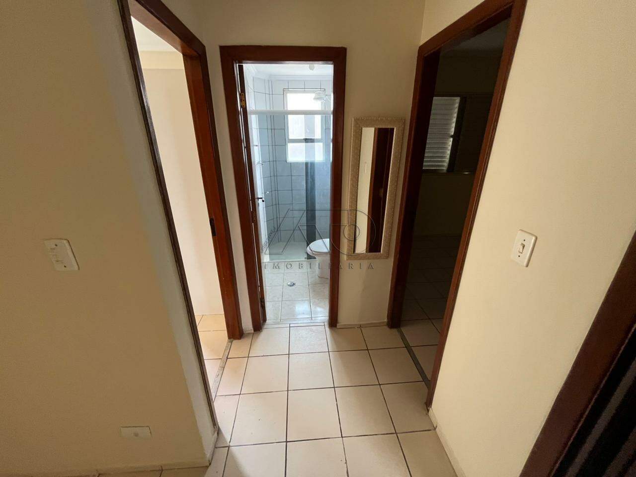Apartamento à venda no JARDIM ELITE: 3