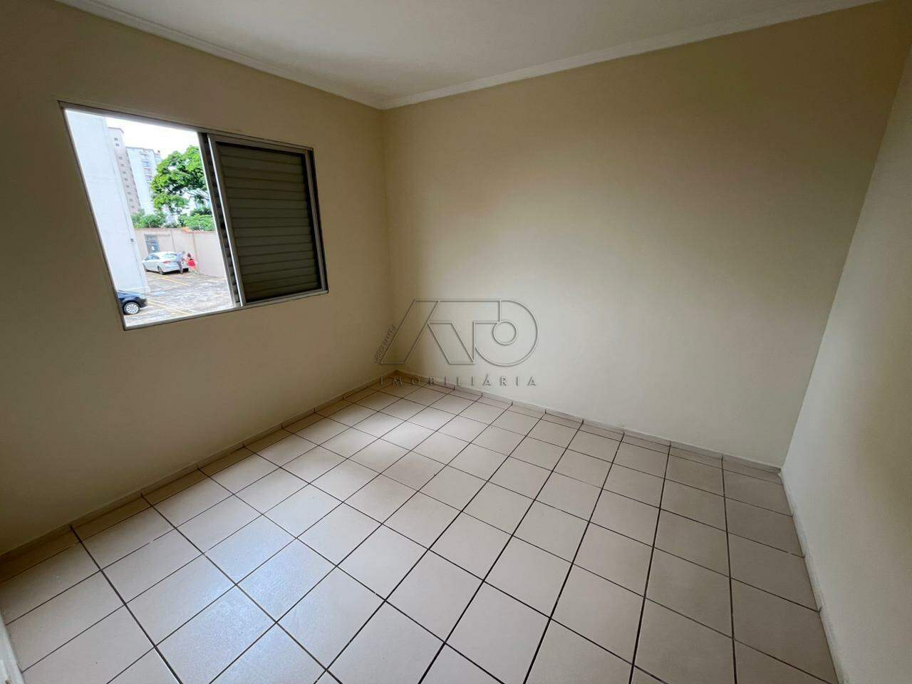 Apartamento à venda no JARDIM ELITE: 5