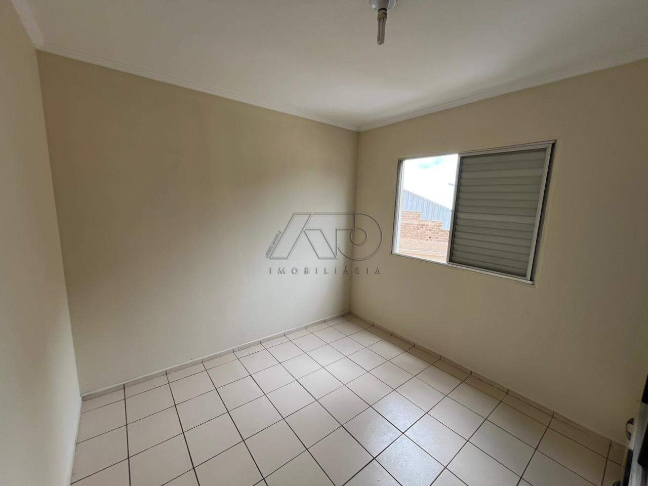 Apartamento à venda no JARDIM ELITE: 6
