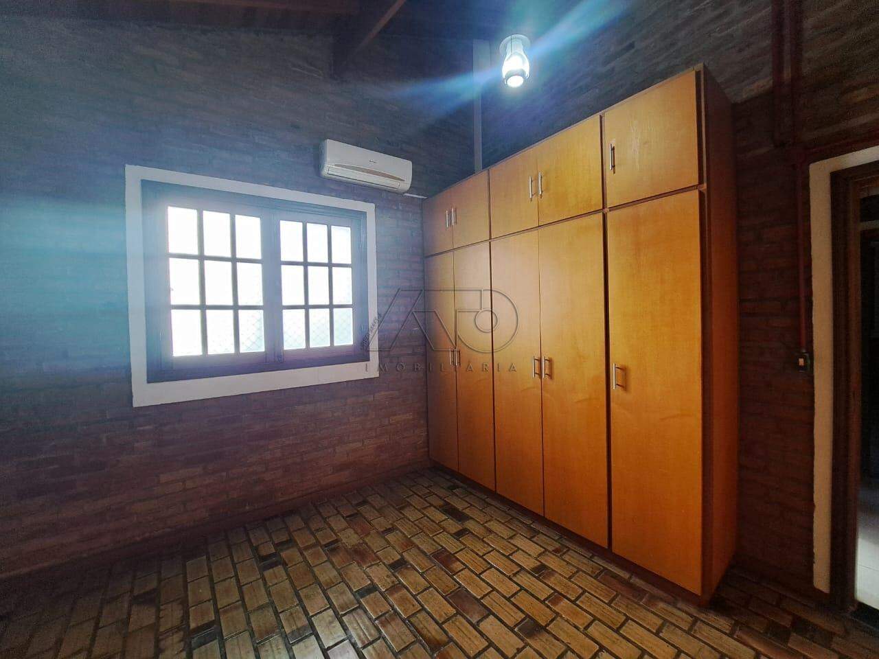 Casa à venda no NOSSA SENHORA DE FATIMA: 4