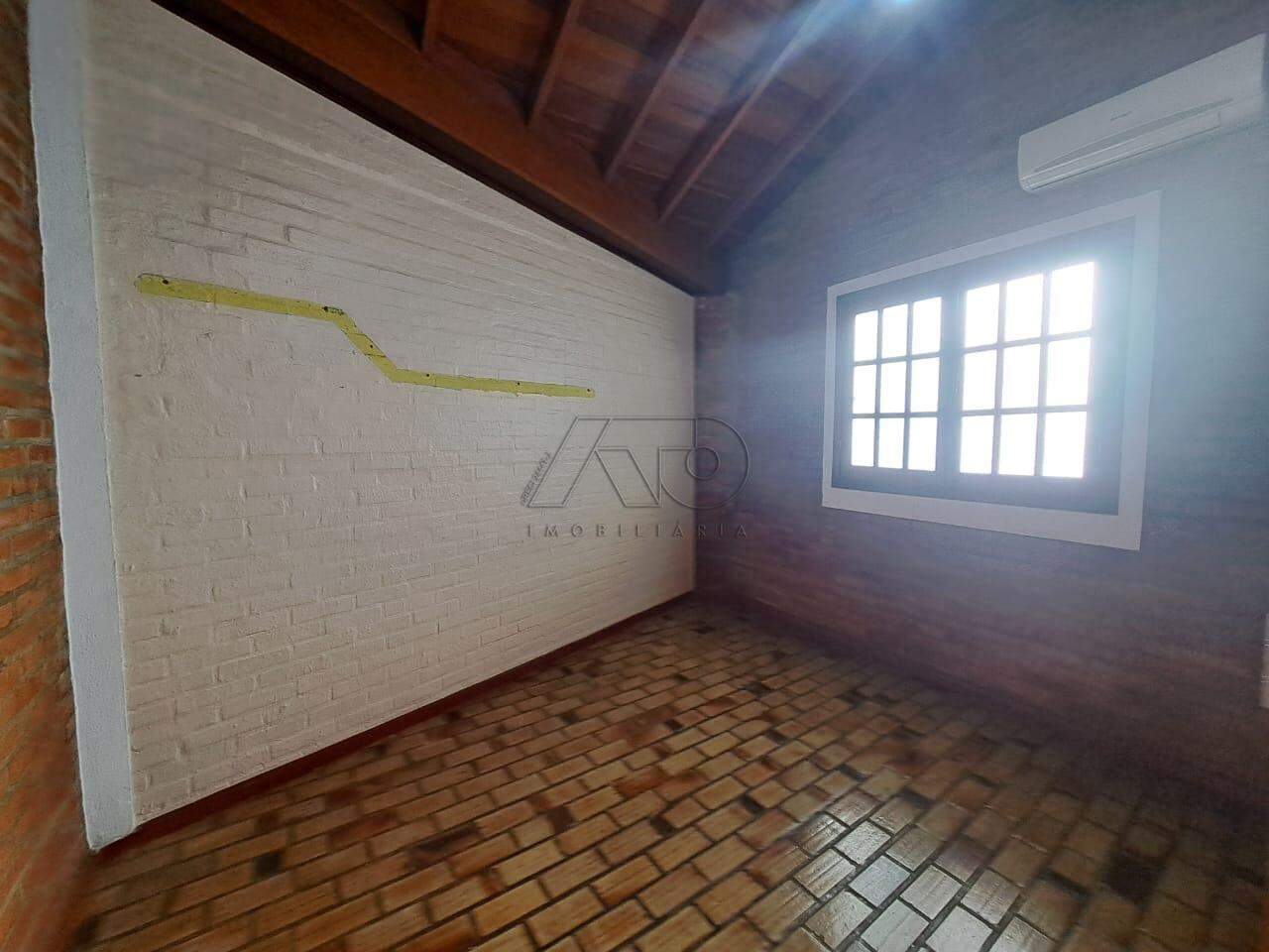 Casa à venda no NOSSA SENHORA DE FATIMA: 3