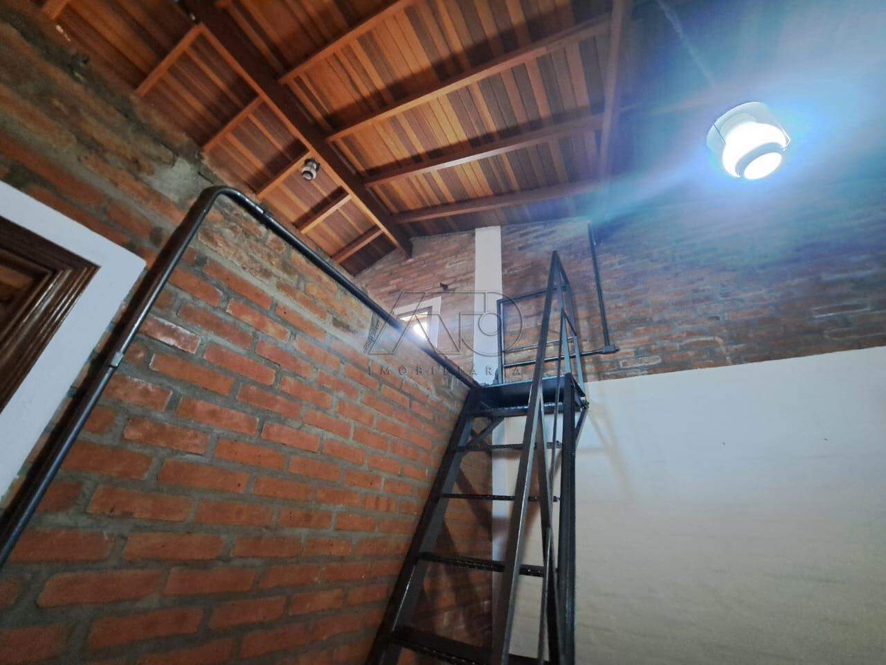 Casa à venda no NOSSA SENHORA DE FATIMA: 8