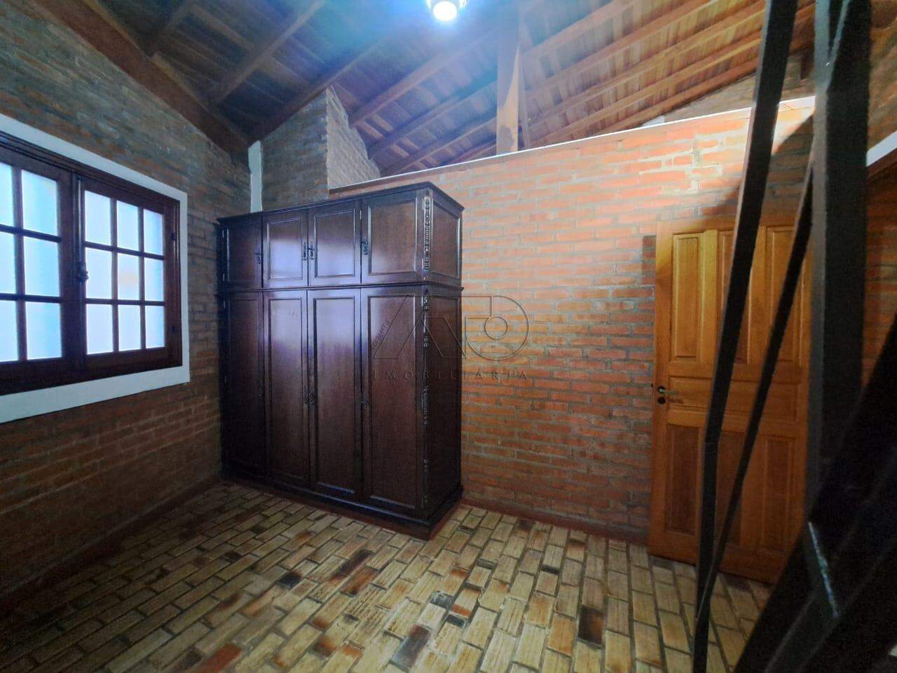 Casa à venda no NOSSA SENHORA DE FATIMA: 6