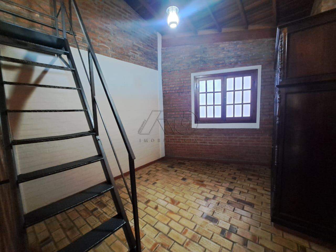 Casa à venda no NOSSA SENHORA DE FATIMA: 7