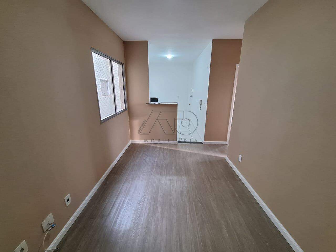 PIRACICAMIRIM, PIRACICABA