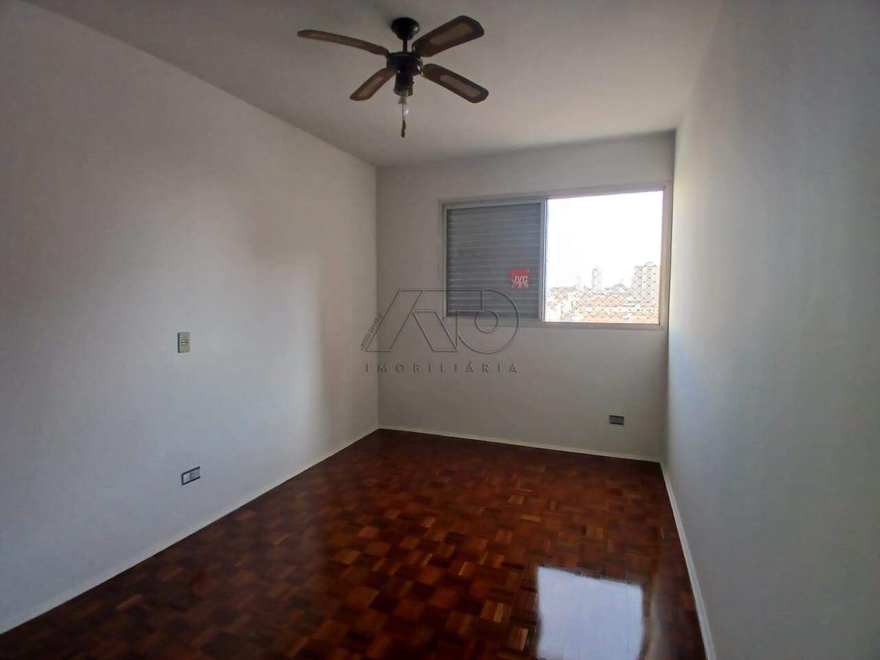 Apartamento para aluguel no CENTRO: 9