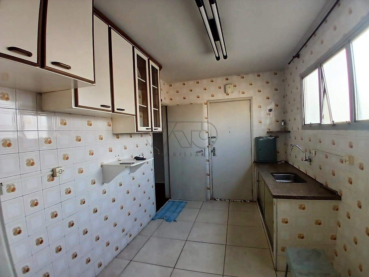 Apartamento para aluguel no CENTRO: 16