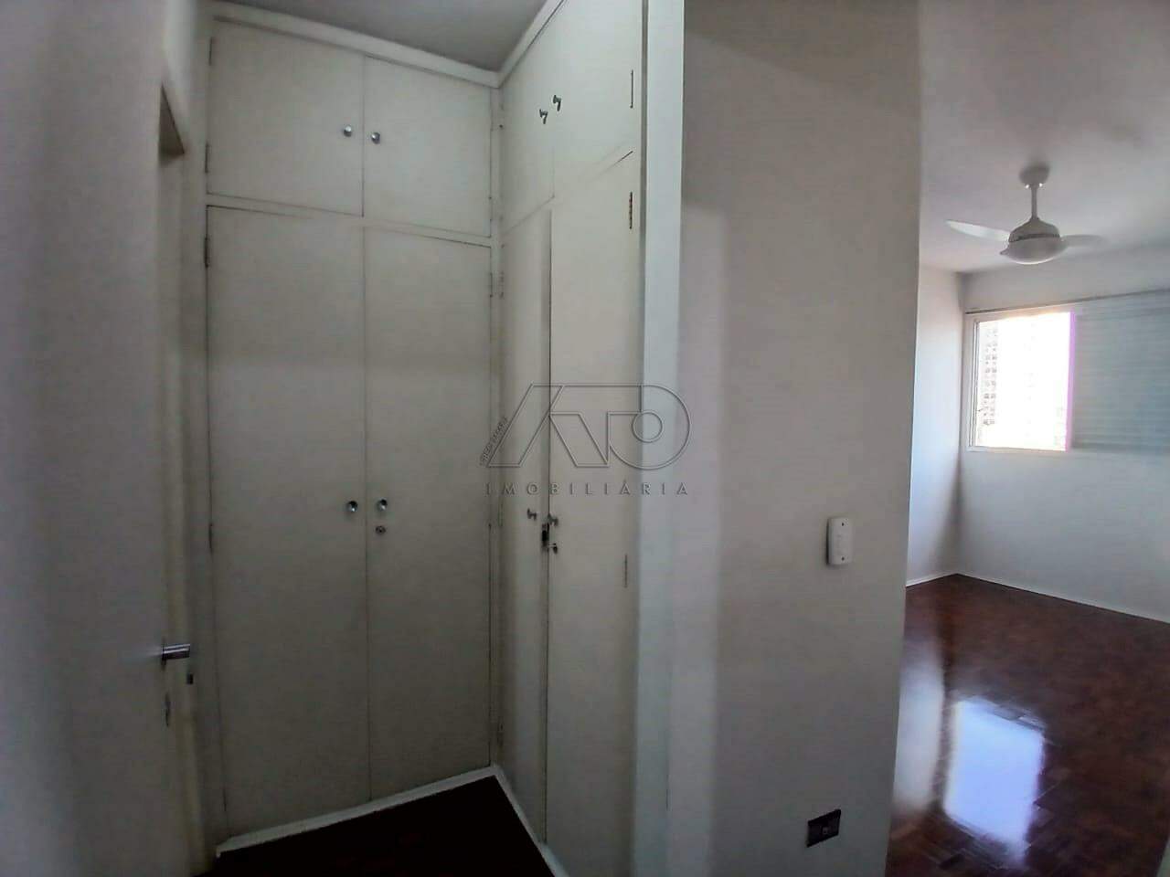 Apartamento para aluguel no CENTRO: 13