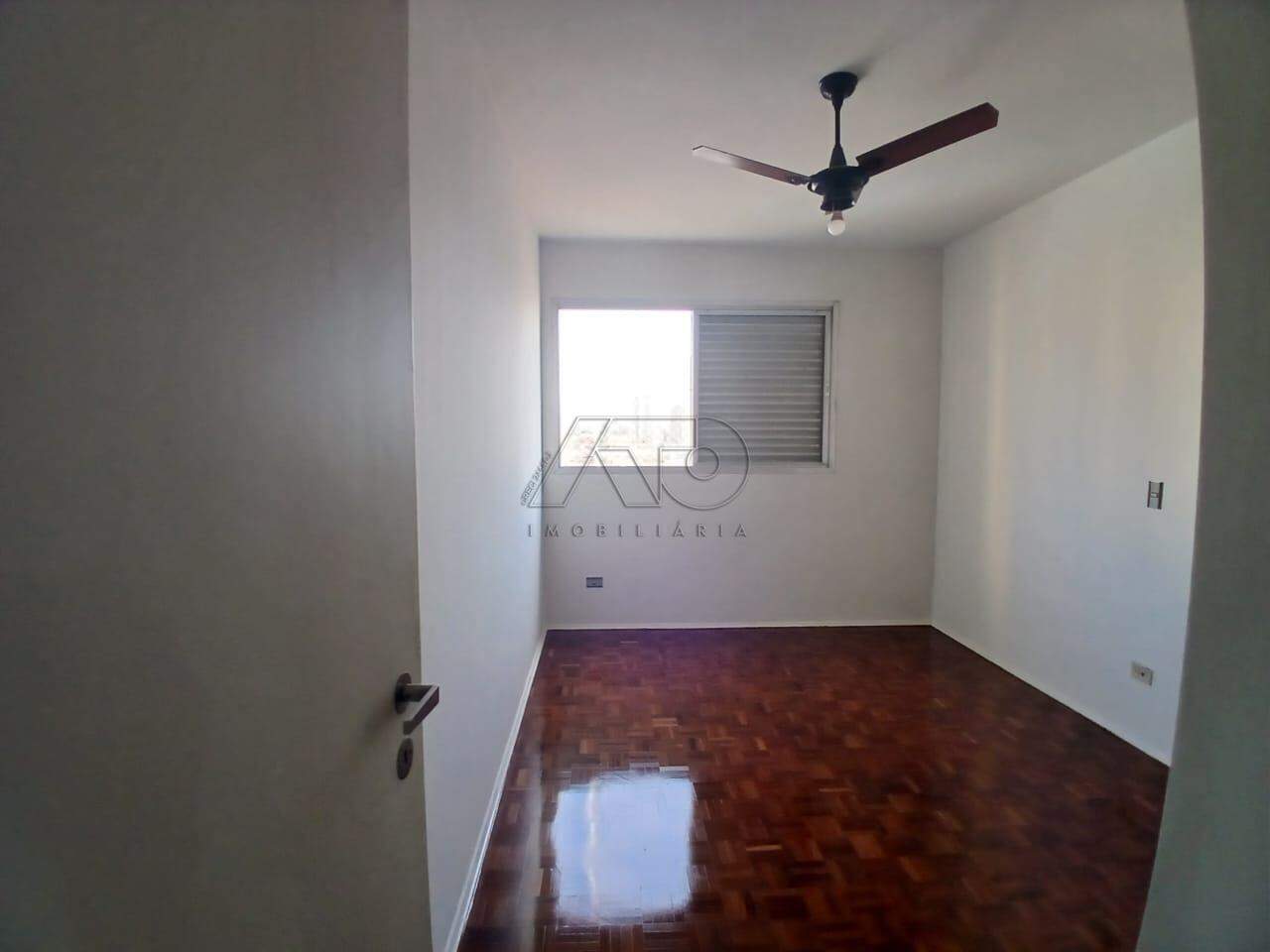 Apartamento para aluguel no CENTRO: 5