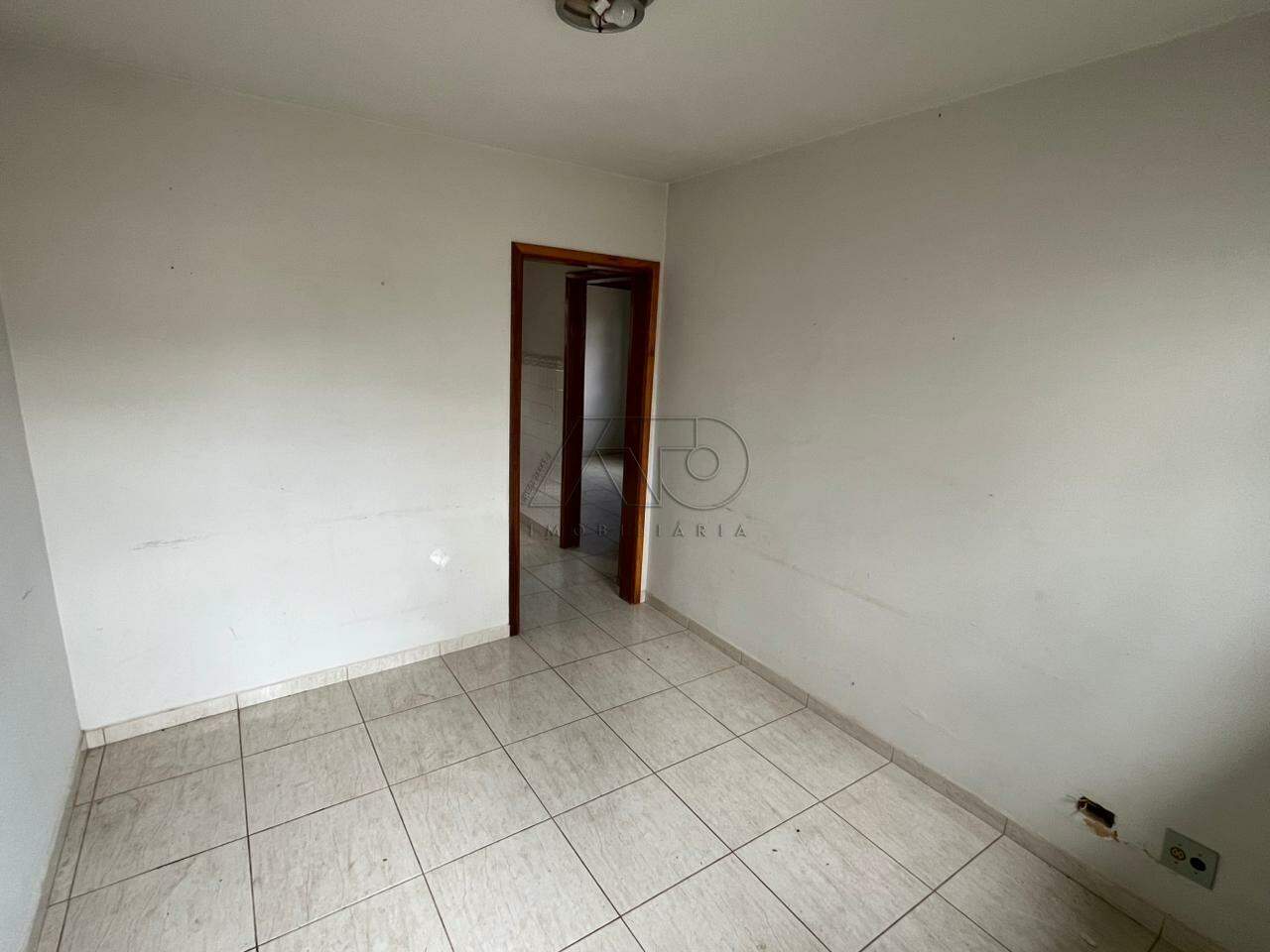 Casa à venda no VILA MONTEIRO: 