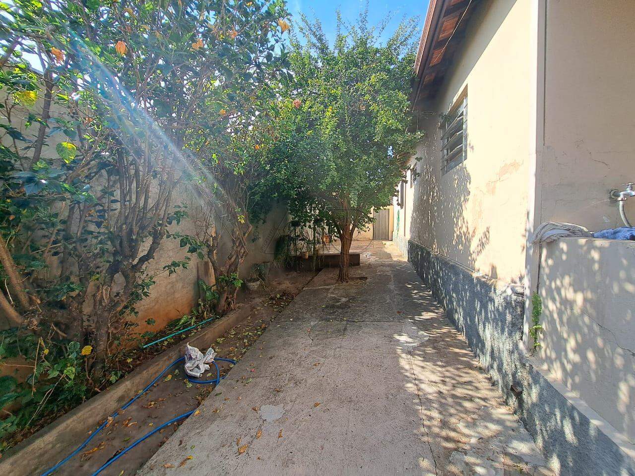 Casa à venda no VILA MONTEIRO: 16