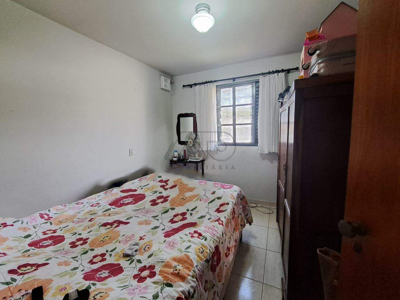 Casa à venda no VILA MONTEIRO: 10