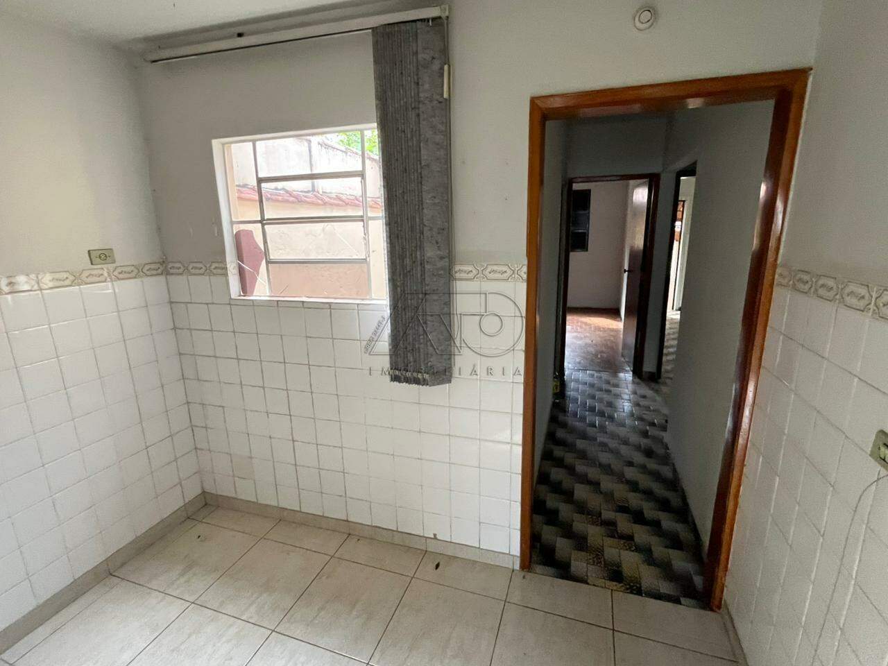 Casa à venda no VILA MONTEIRO: 