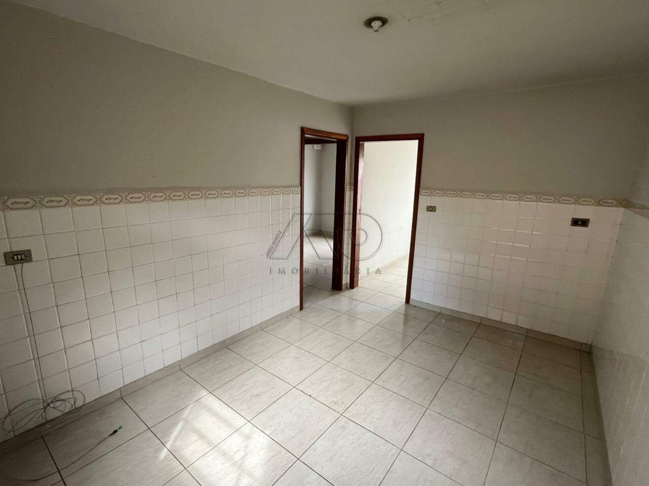 Casa à venda no VILA MONTEIRO: 