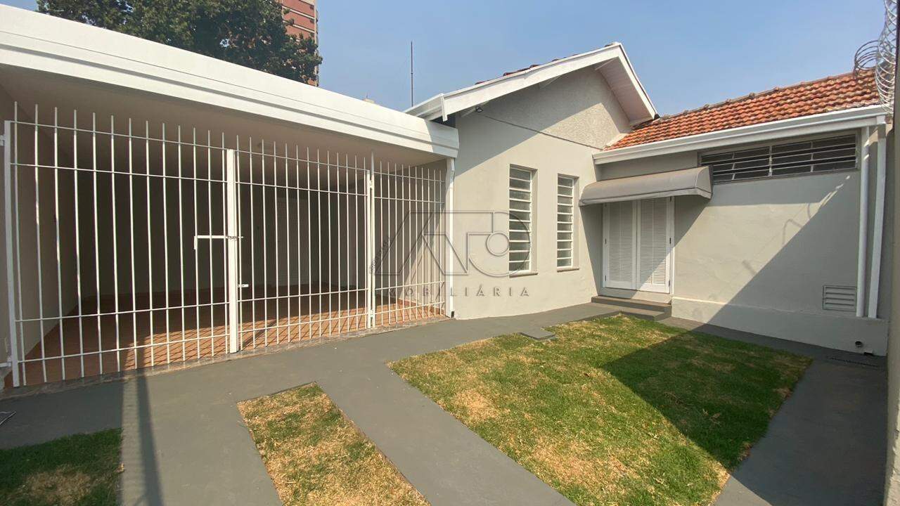 SAO DIMAS, PIRACICABA SAO DIMAS, PIRACICABA