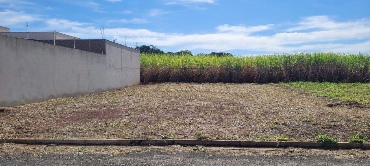 Terreno à venda no CAMPESTRE: 8