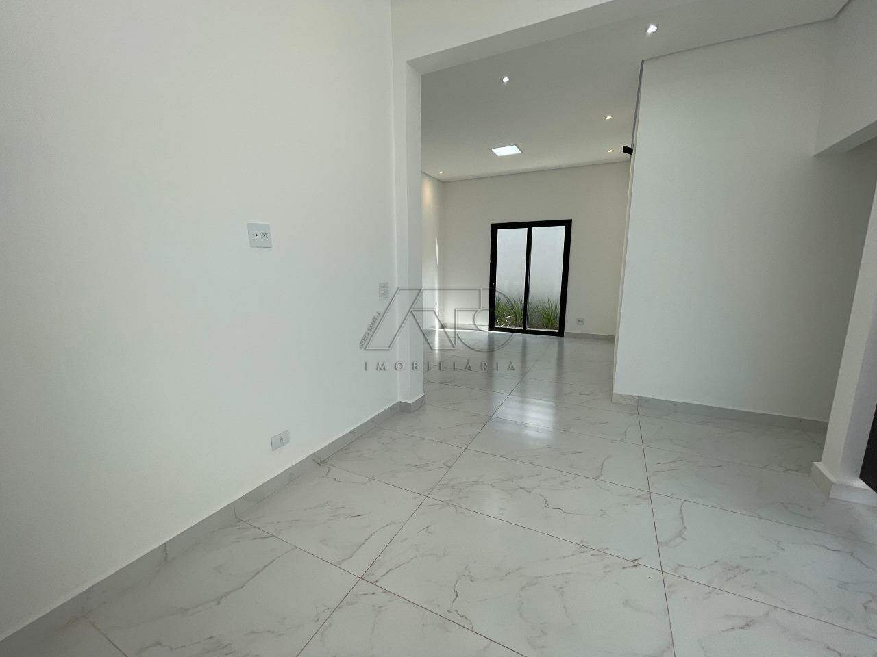 Casa em Condomínio à venda no ONDAS: 9