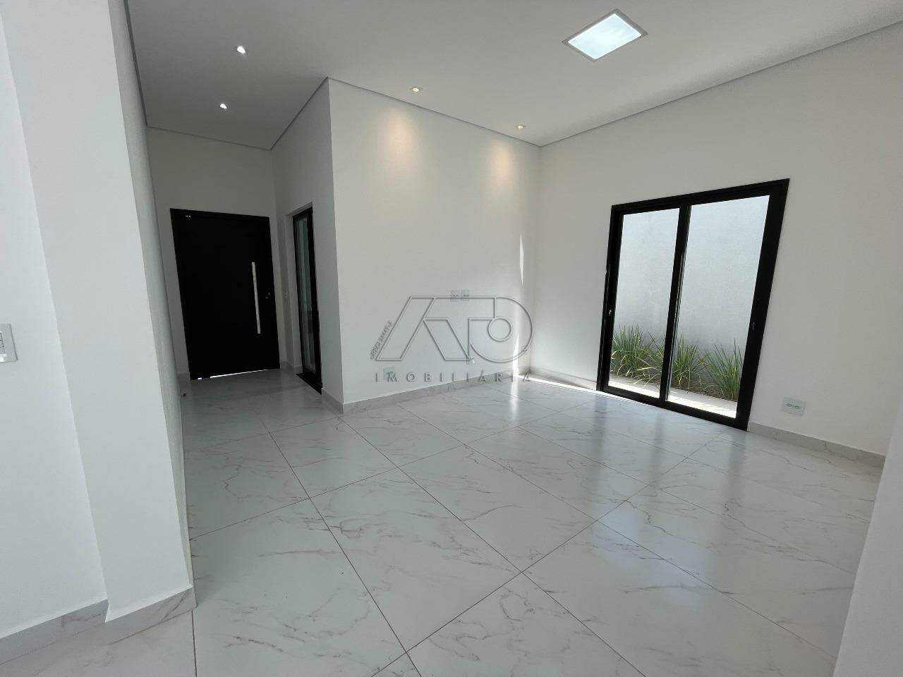 Casa em Condomínio à venda no ONDAS: 10