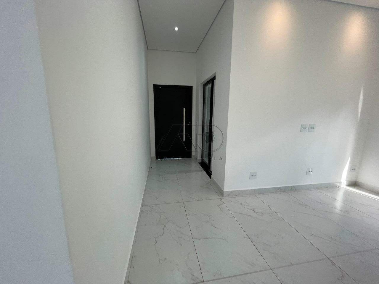 Casa em Condomínio à venda no ONDAS: 8