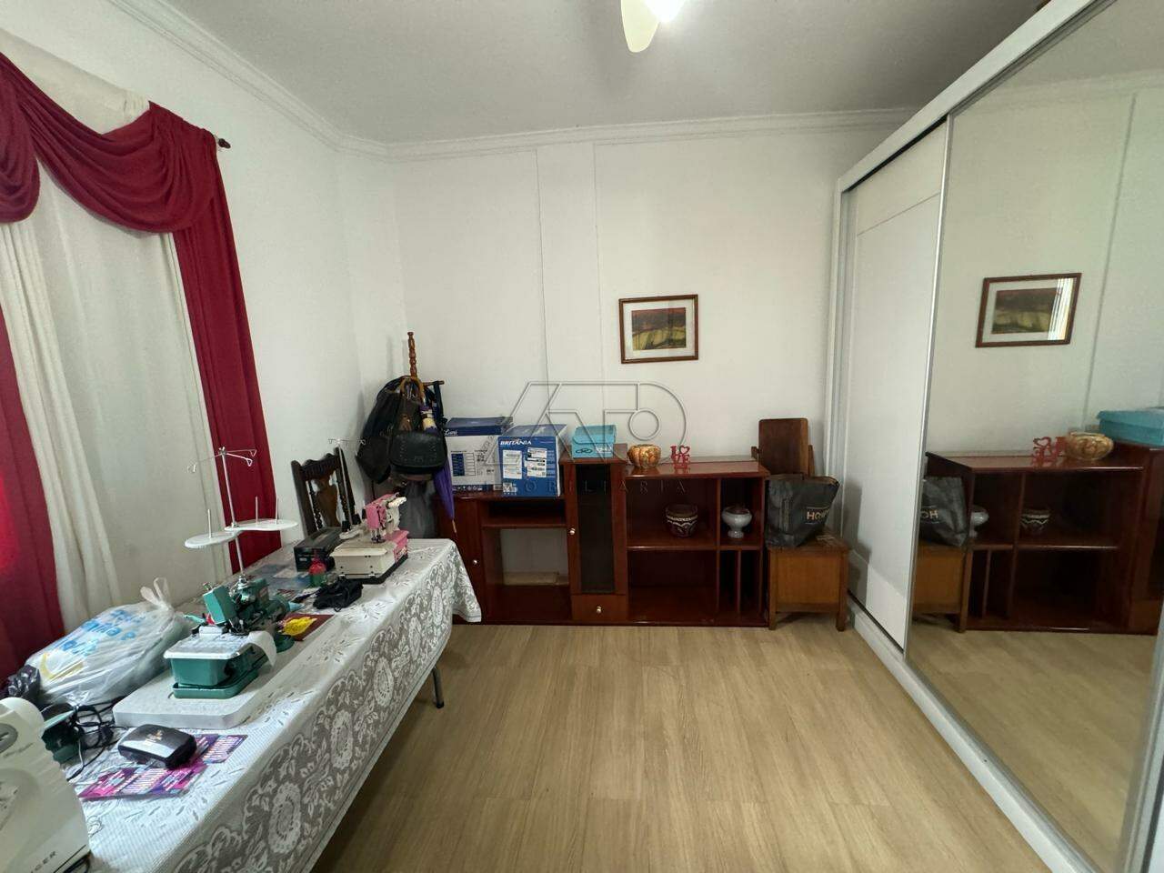 Apartamento à venda no CENTRO: 14