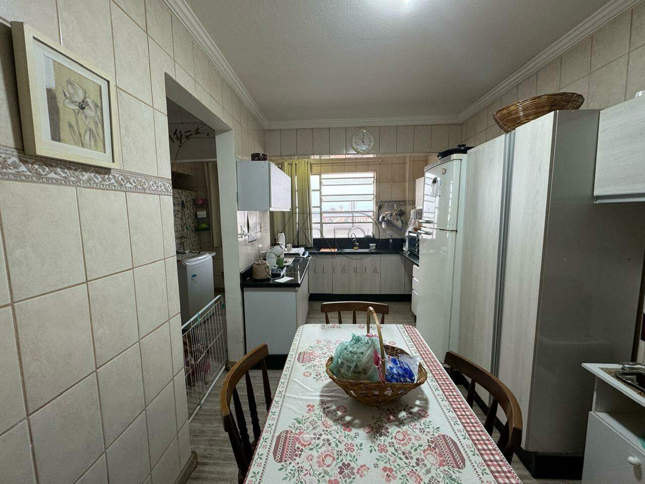 Apartamento à venda no CENTRO: 6