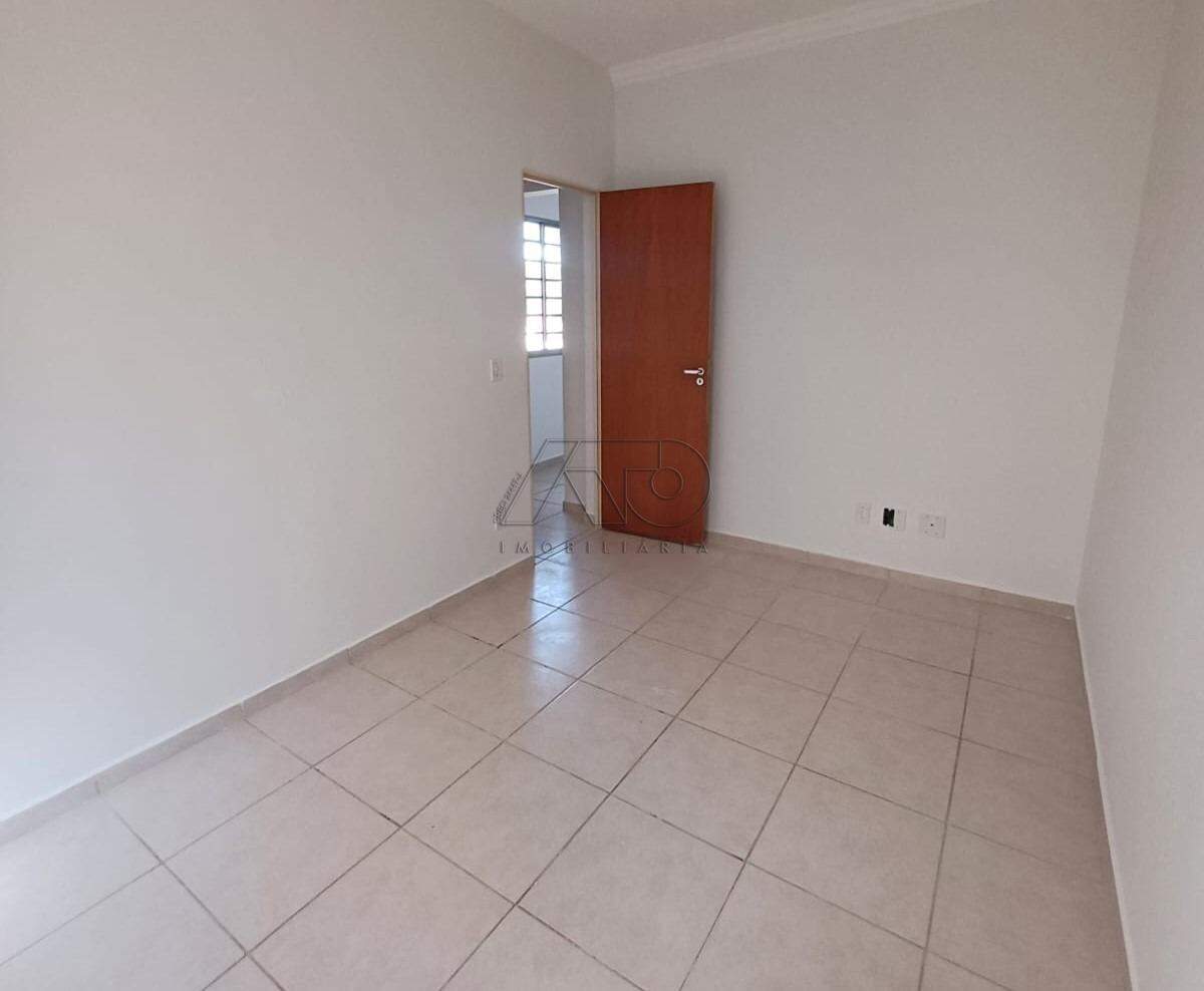 Apartamento à venda no Jardim Parque Jupiá: 6