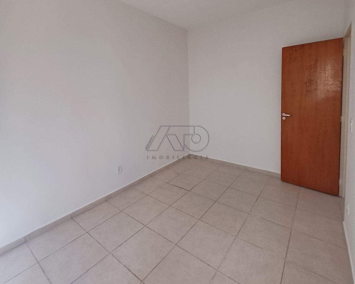 Apartamento à venda no Jardim Parque Jupiá: 9