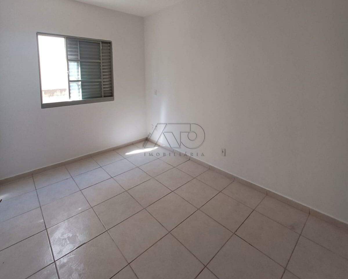 Apartamento à venda no Jardim Parque Jupiá: 10