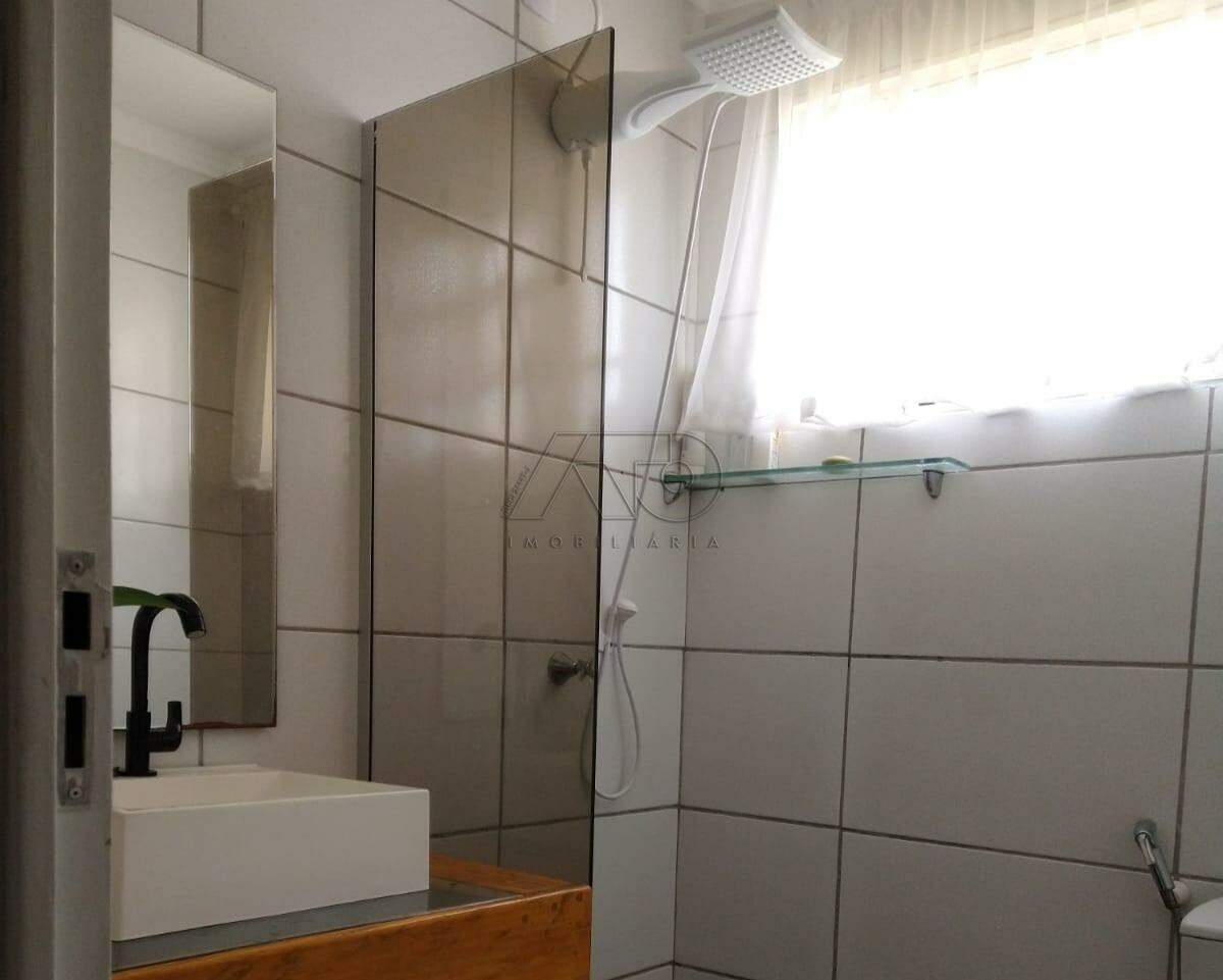 Apartamento à venda no Jardim Santa Isabel: 7