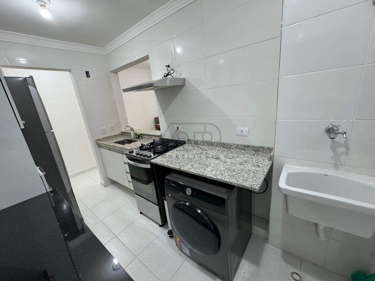 Apartamento à venda no PIRACICAMIRIM: 8