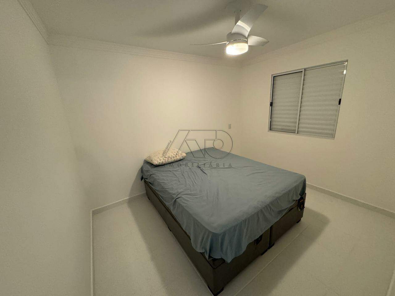 Apartamento à venda no PIRACICAMIRIM: 9