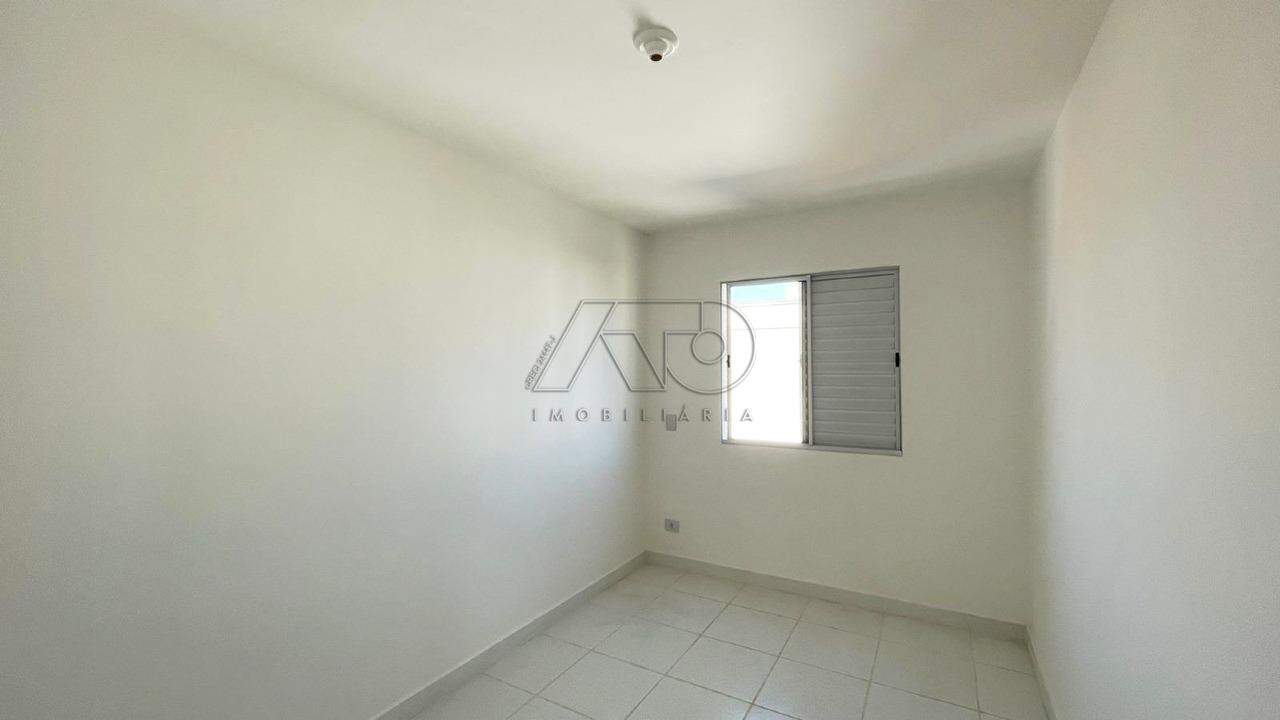 Apartamento à venda no PIRACICAMIRIM: 9