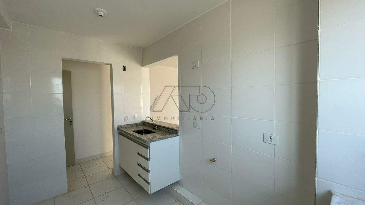 Apartamento à venda no PIRACICAMIRIM: 2