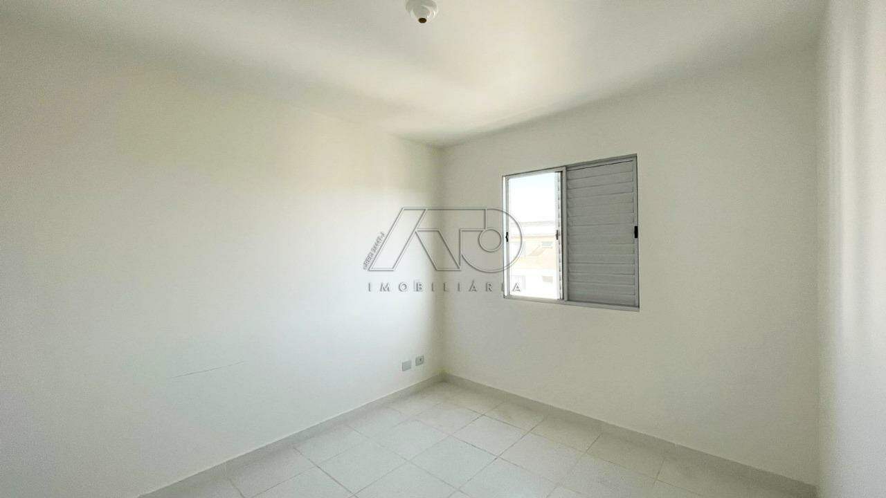 Apartamento à venda no PIRACICAMIRIM: 7