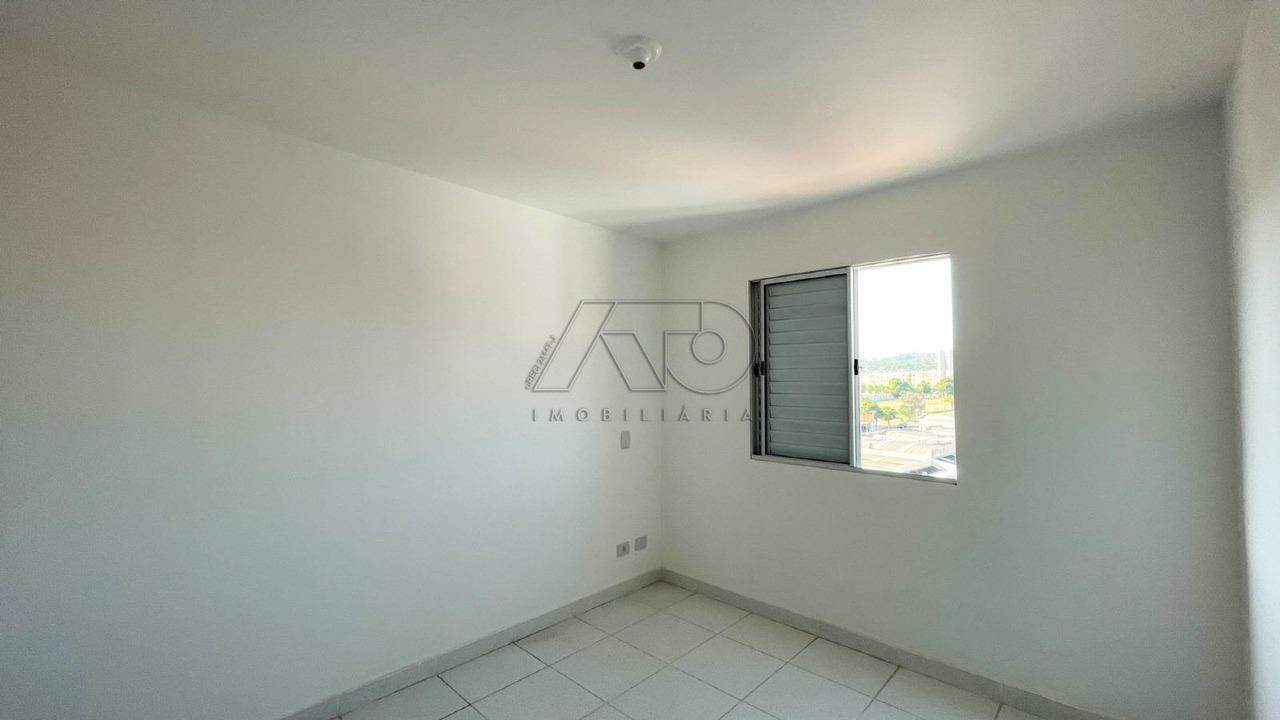 Apartamento à venda no PIRACICAMIRIM: 6