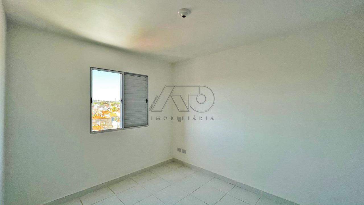 Apartamento à venda no PIRACICAMIRIM: 9