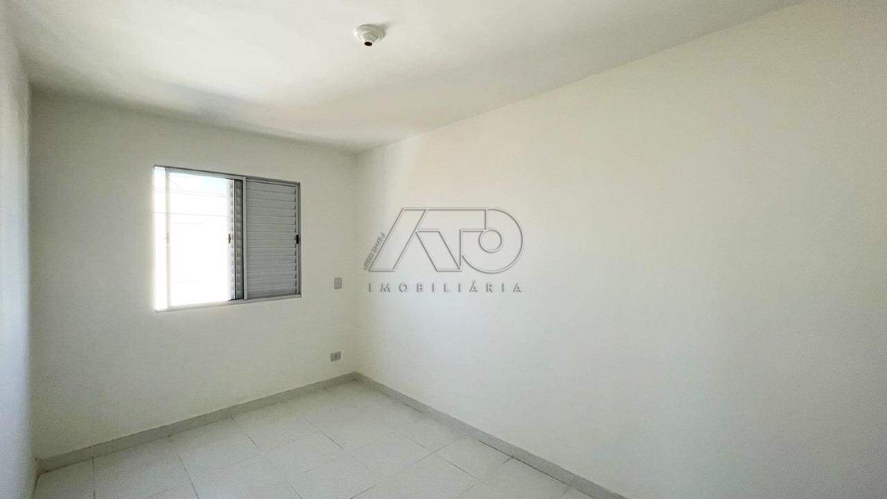 Apartamento à venda no PIRACICAMIRIM: 7