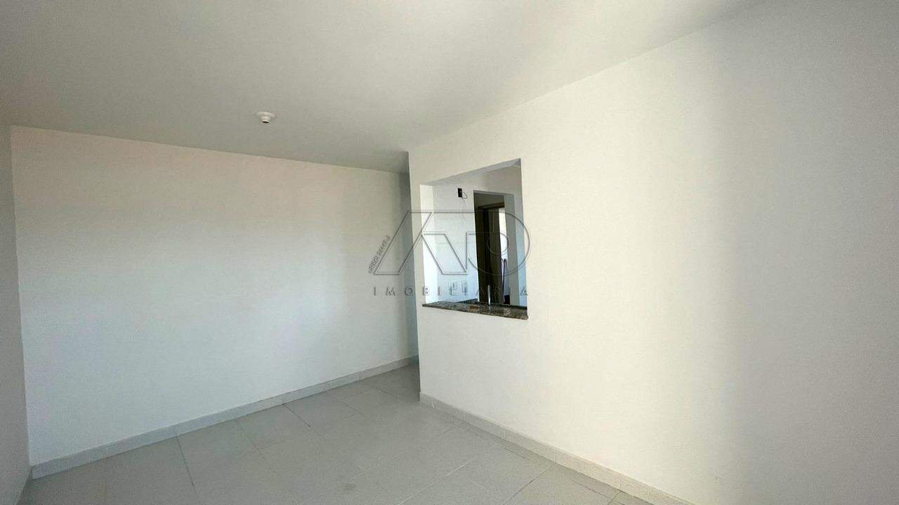 Apartamento à venda no PIRACICAMIRIM: 2