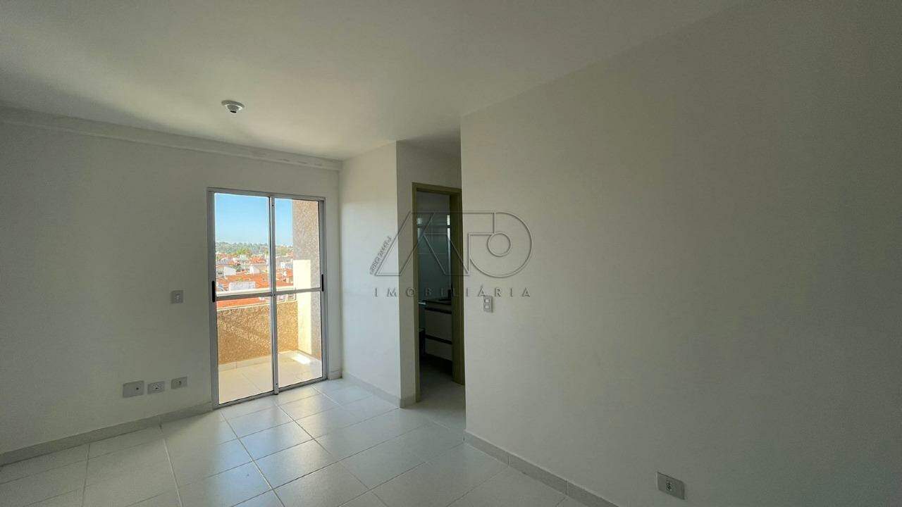 Apartamento à venda no PIRACICAMIRIM: 1