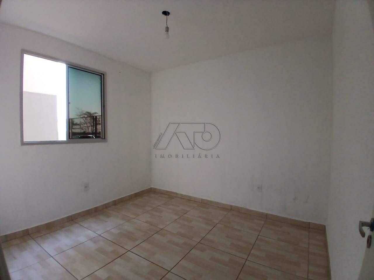 Apartamento para aluguel no VILA SONIA: 5