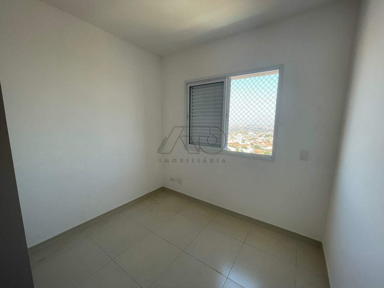 Apartamento para aluguel no PAULICEIA: 18