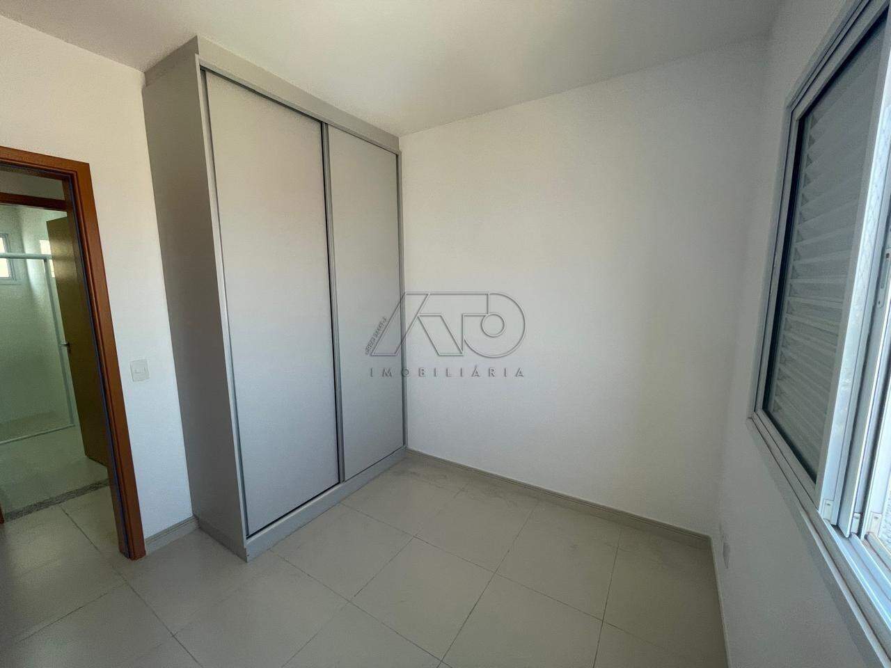 Apartamento para aluguel no PAULICEIA: 19