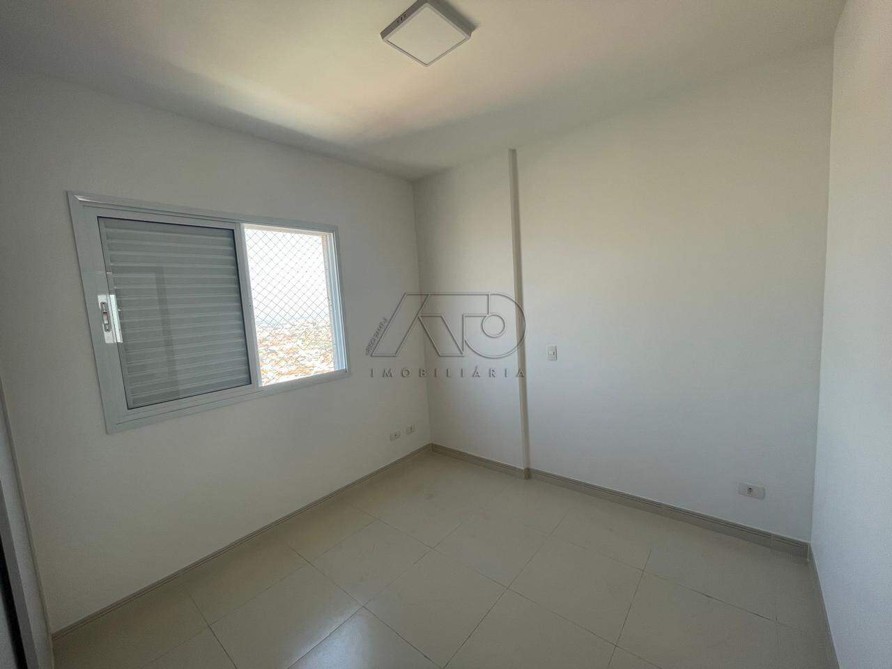 Apartamento para aluguel no PAULICEIA: 15