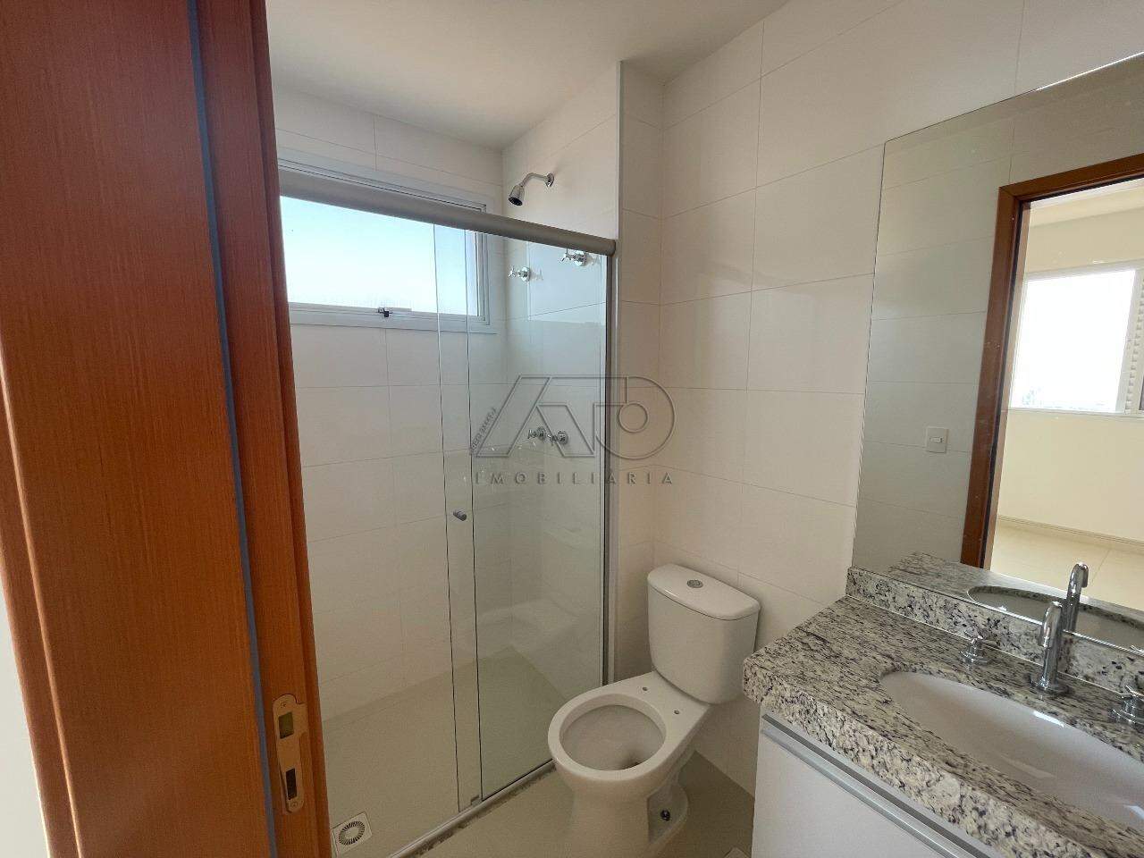 Apartamento para aluguel no PAULICEIA: 22