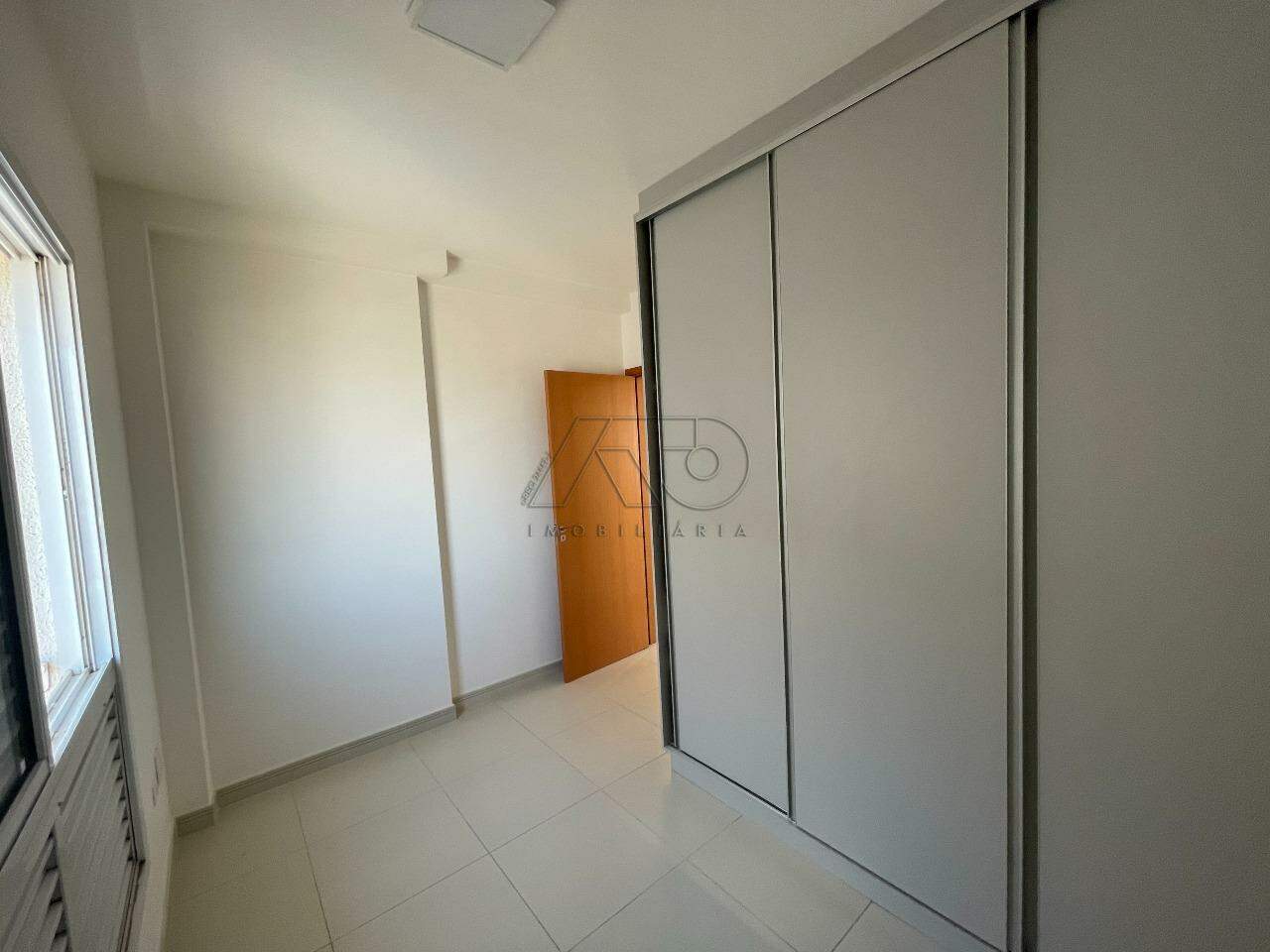 Apartamento para aluguel no PAULICEIA: 21