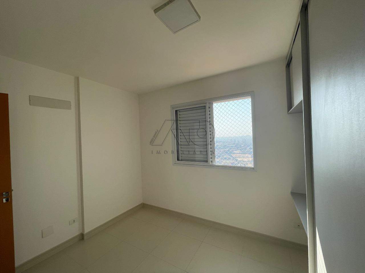 Apartamento para aluguel no PAULICEIA: 23